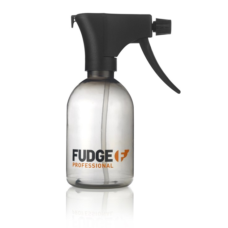 Fudge Water Spray