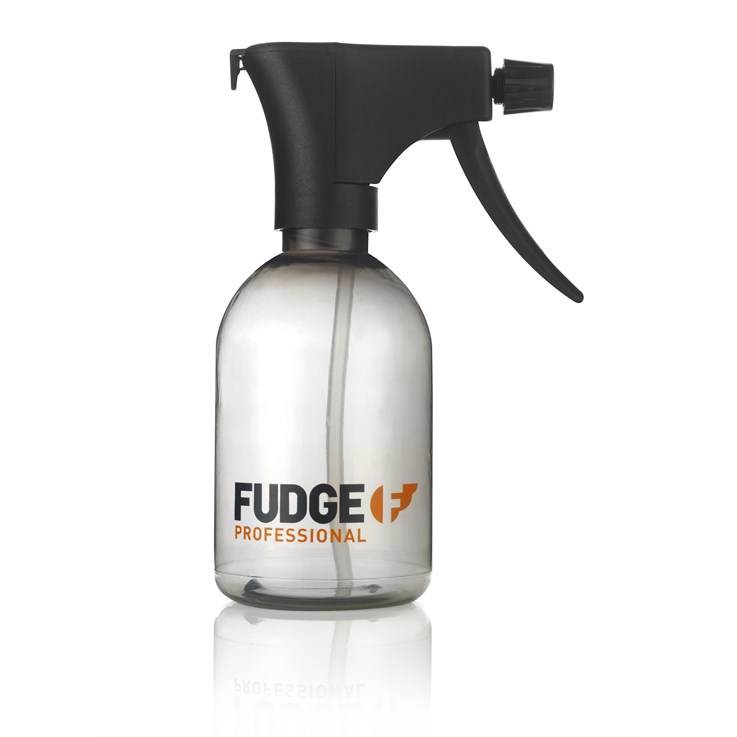 Fudge Professional Water Spray