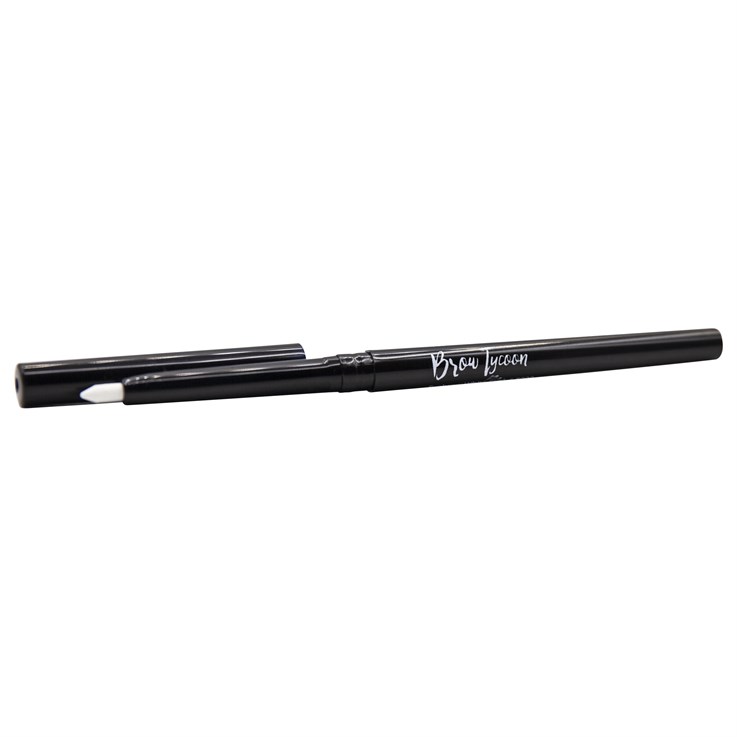 Brow Tycoon White Marker
