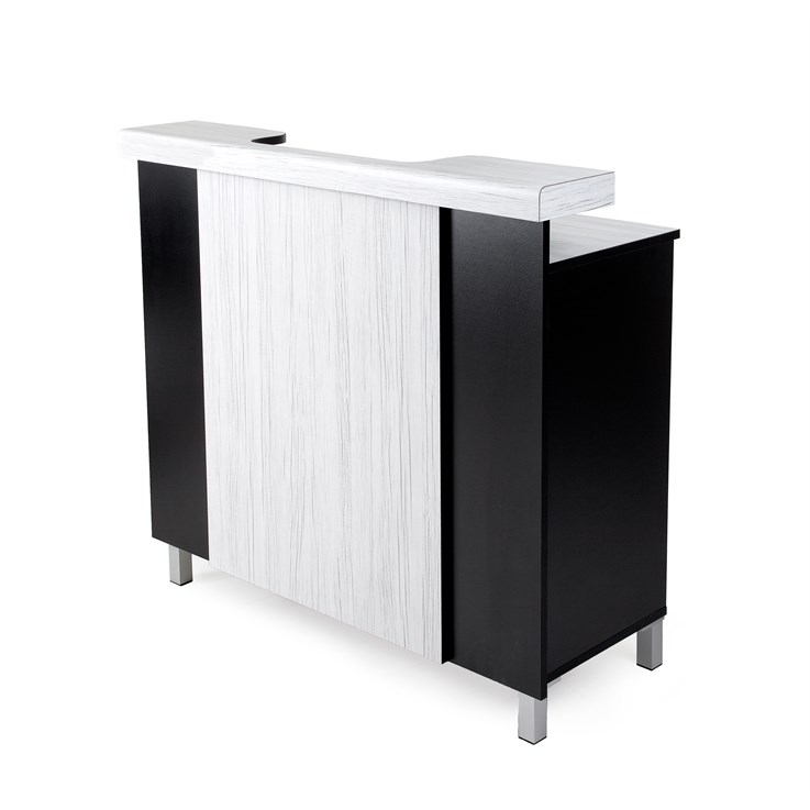 Scorpion Alesi Reception Desk