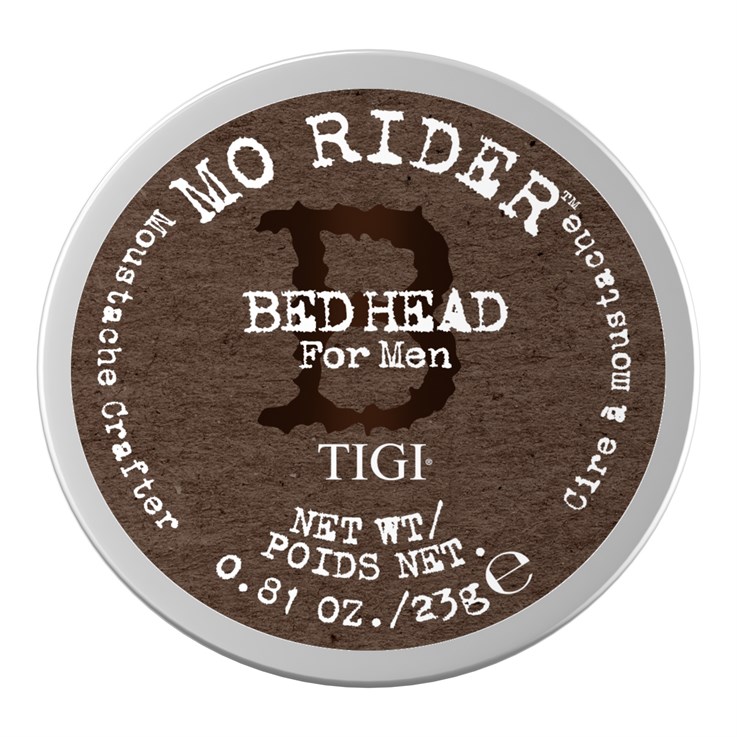 BH for Men Mo Rider 28g