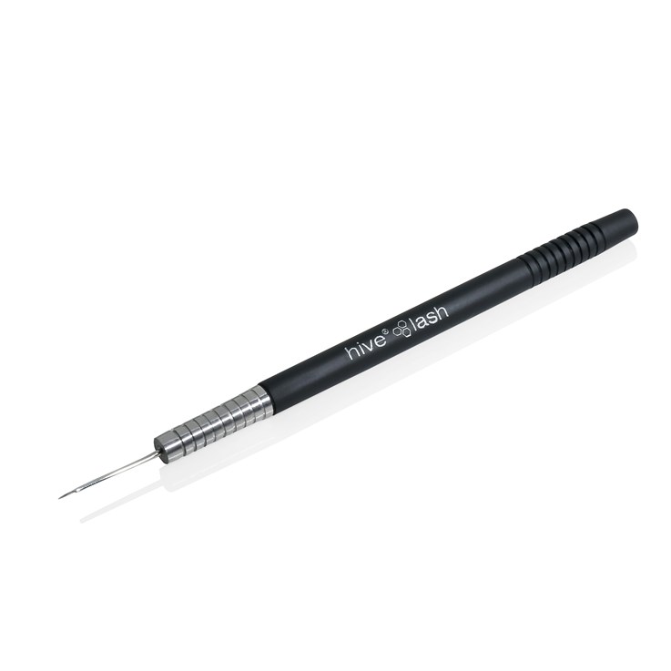 Hive Lash Lift Application Tool