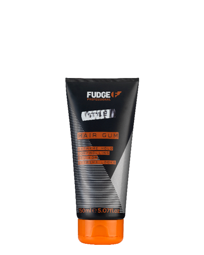 FUDGE Hair Gum 150ml
