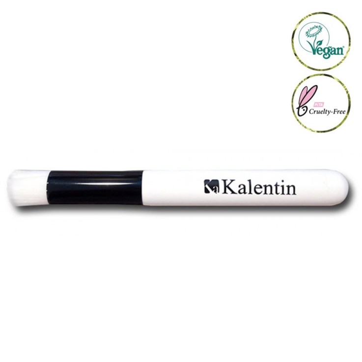 Kalentin Vegan Cleansing Brush