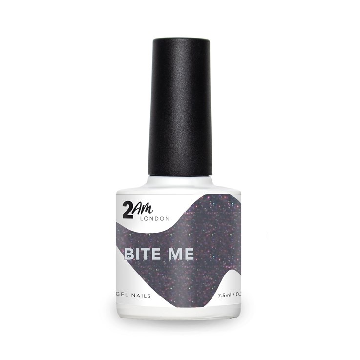 2AM Gel  Bite Me