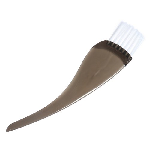 Crew Orlando Standard Tint Brush Smoke