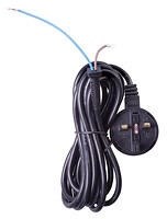 Standard Wahl Lead