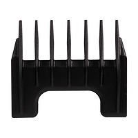 Clipper Comb Attachment 4.5mm