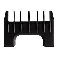 Clipper Comb Attachment 2mm