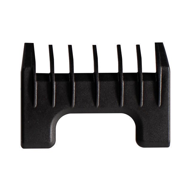 Clipper Comb Attachment 1.5mm