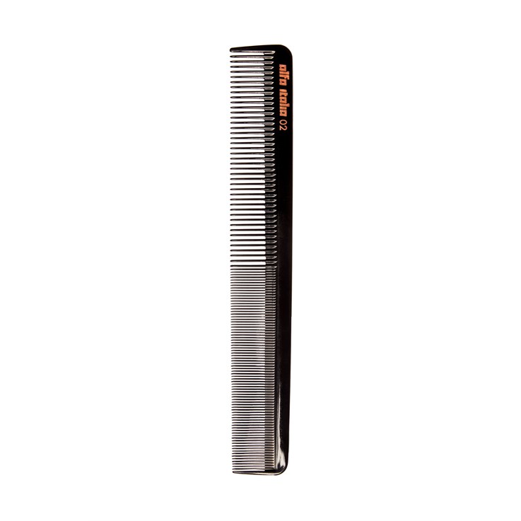Alfa Italia Sessione Cutting Comb 02