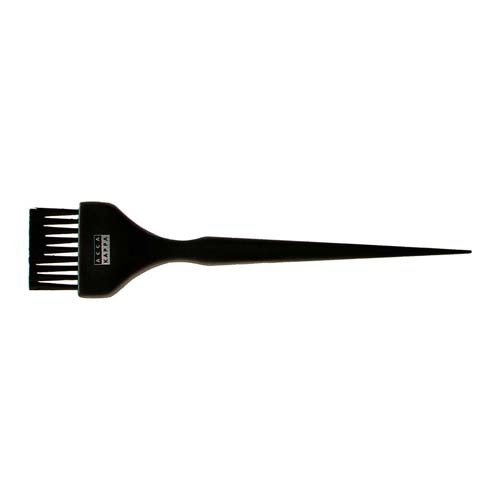 Crewe Orlando Acca Kappa Bleach Brush 230/1B