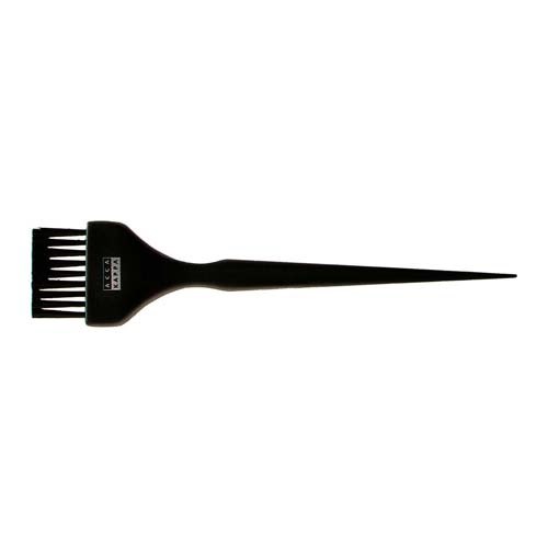 Acca Kappa Bleach Brush 230/1B