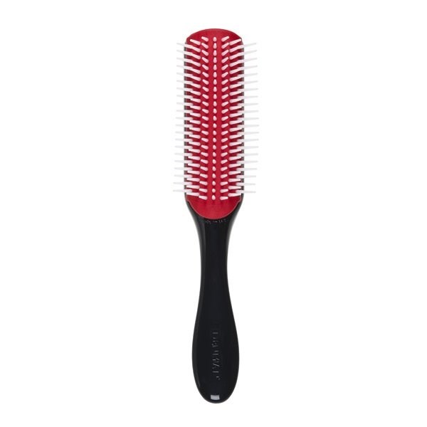 Denman D3 Medium Hair Styling Brush
