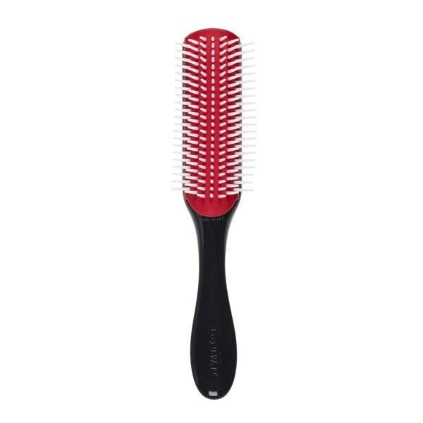 Denman D3 Brush