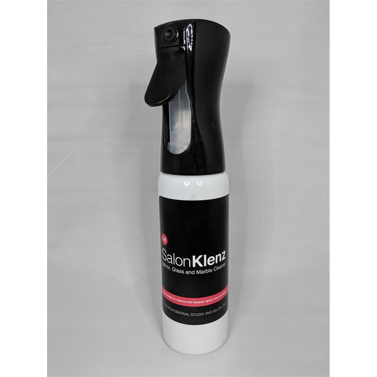 Anitbacterial Trigger Spray 300ml 
