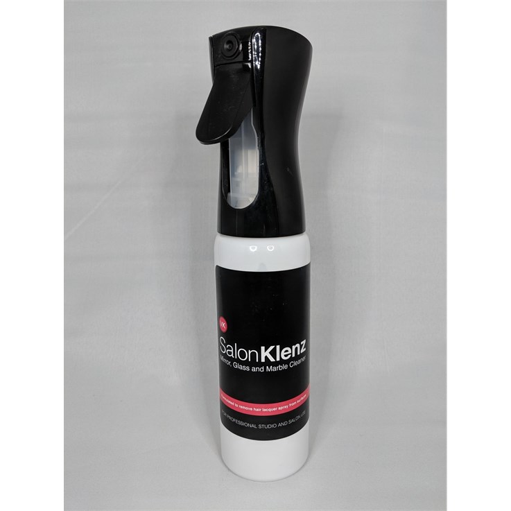 Anitbacterial Trigger Spray 300ml