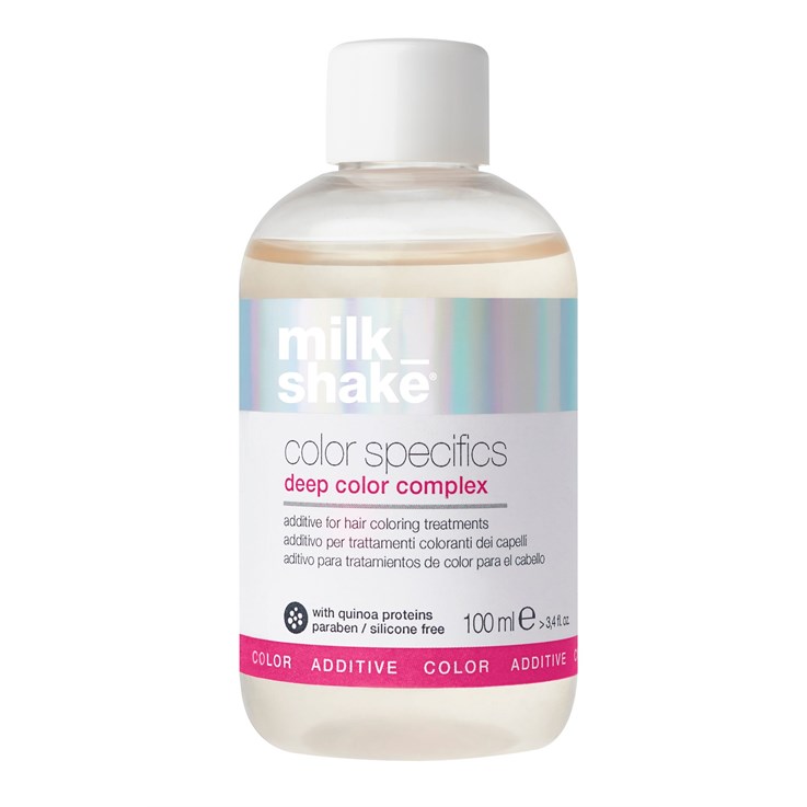 milk_shake Deep Color Complex 100ml