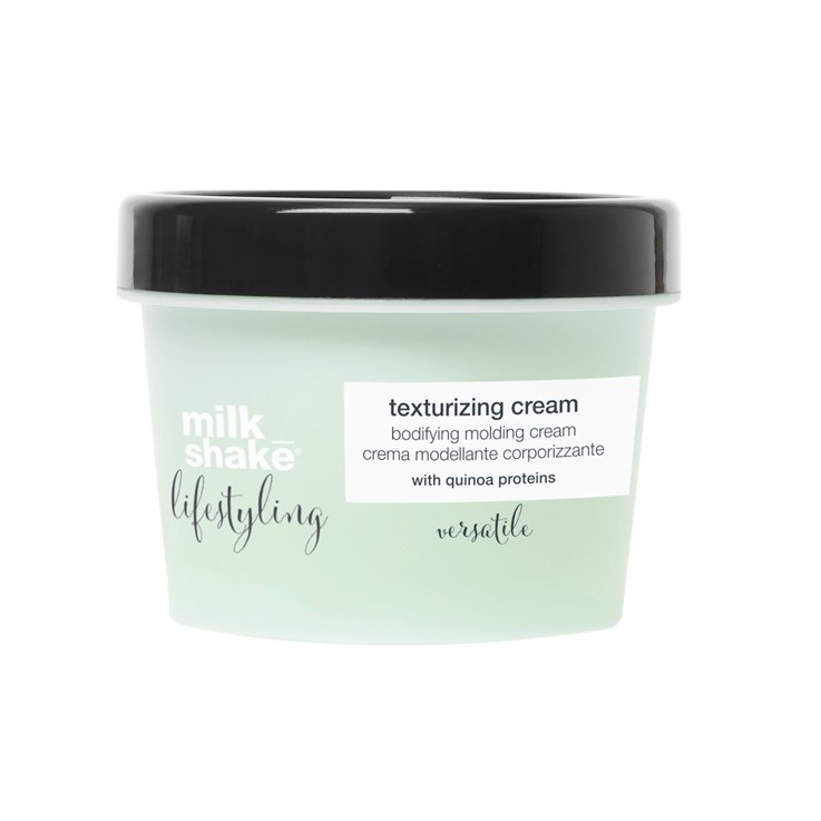 milk_shake Lifestyling Texturizing Cream 100ml