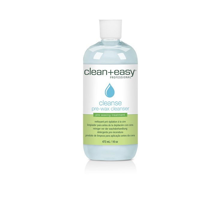 Cleanse Antiseptic Cleanser 475ml