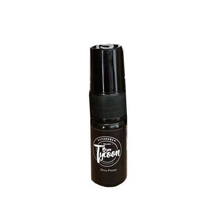 Brow Tycoon Primer 15ml