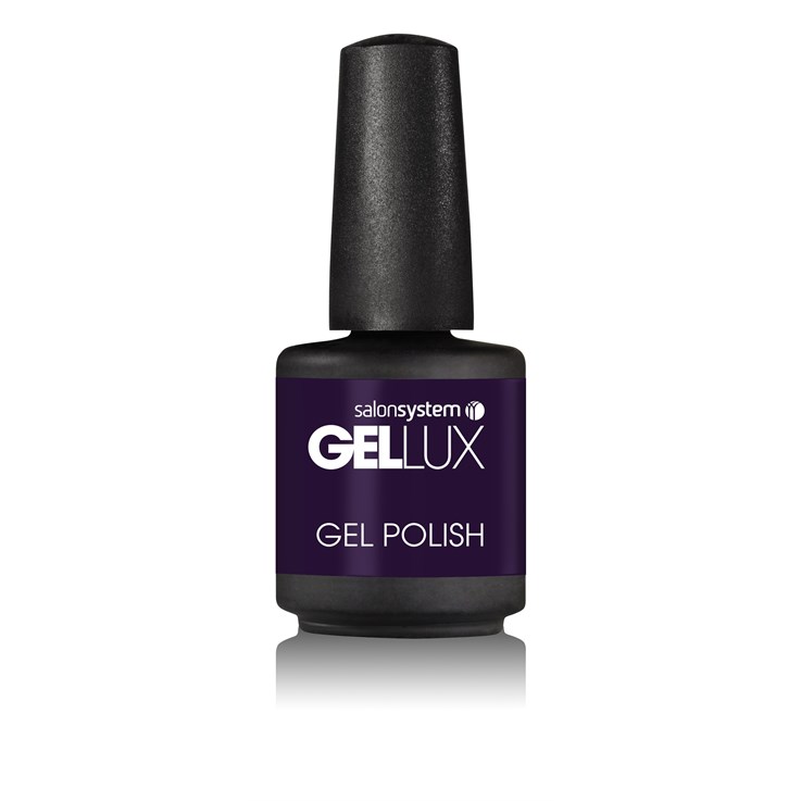 Gellux Girl's Night Out