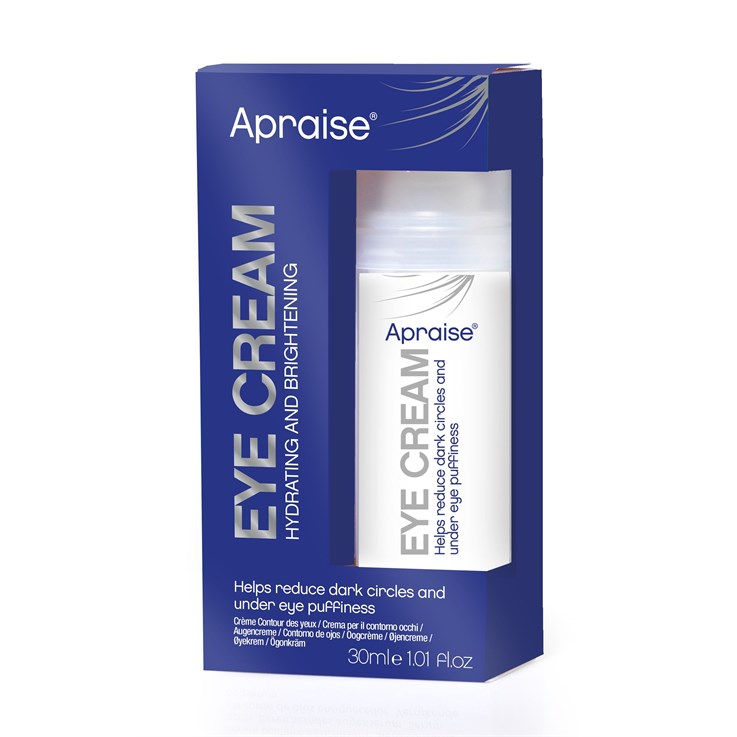 Apraise Eye Cream 30ml