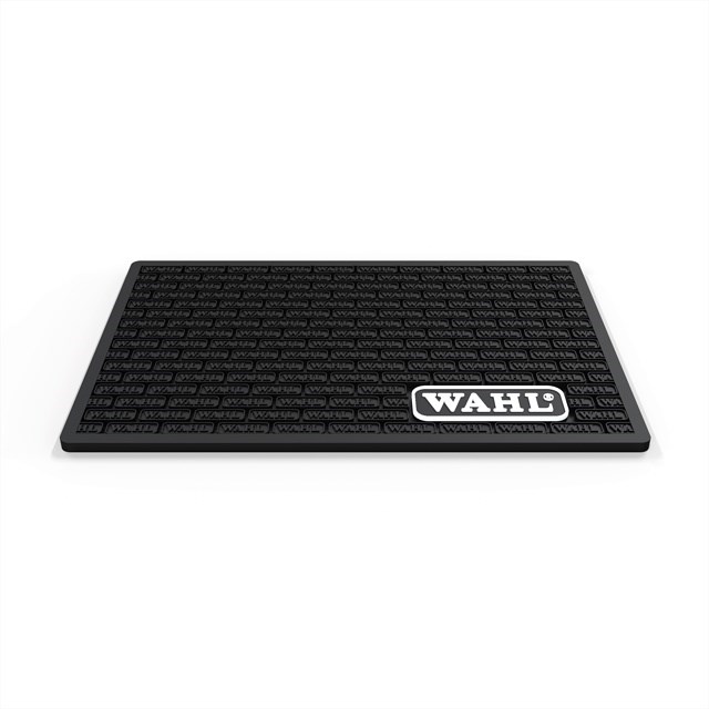 Wahl Rubber Work Station Tool Mat