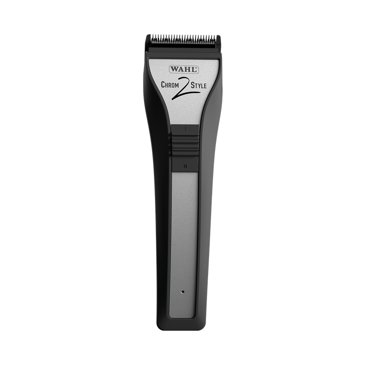 Wahl Chrom2Style Cordless Hair Trimmer