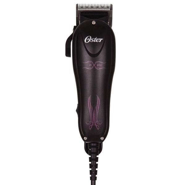 Oster MX Pro High Speed Magnetic Clipper