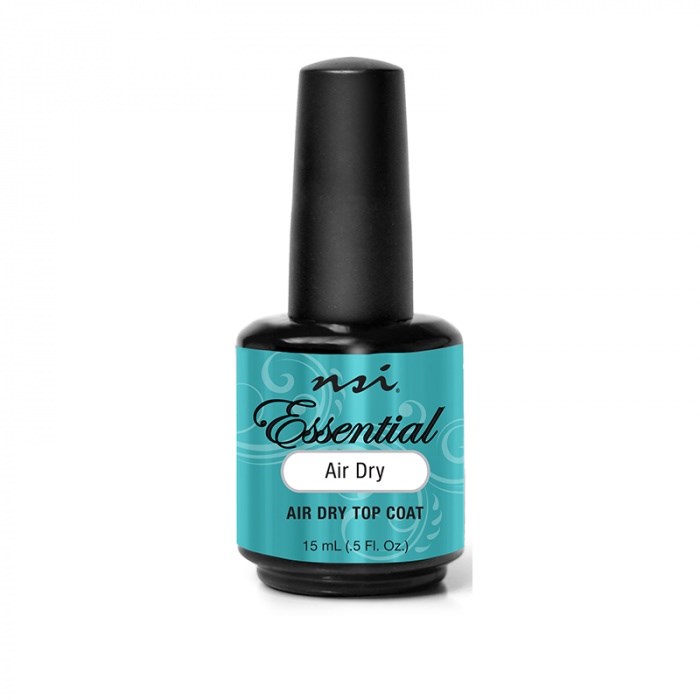 NSI Essentials Airdry 15ml