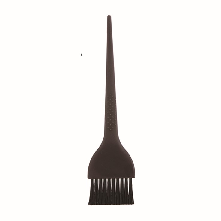 AH Essentials Tint Brush Large Black