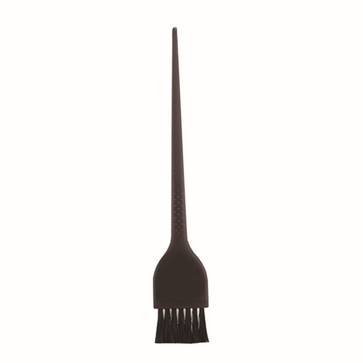 Alan Howard Essentials Tint Brush Small Black