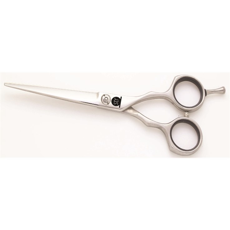 STR E Series 5" Scissor