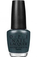 OPI NL Color is Awesome