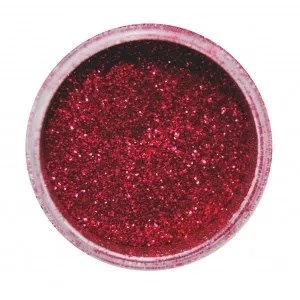 Cuccio Icon Nail Art Glitter Dust Minx - 12g