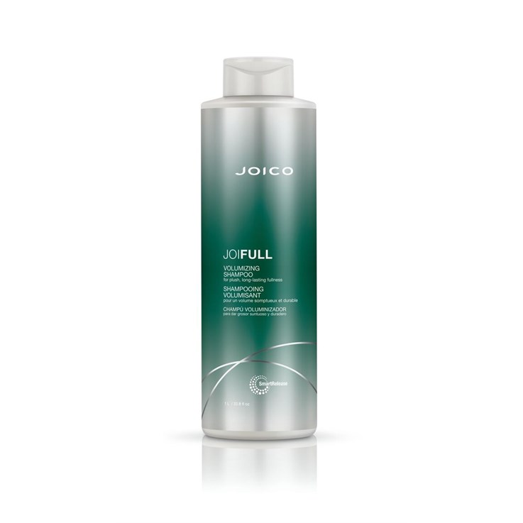 Joifull Volumizing Shampoo 1L