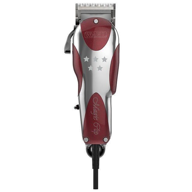 Wahl Magic Clipper 