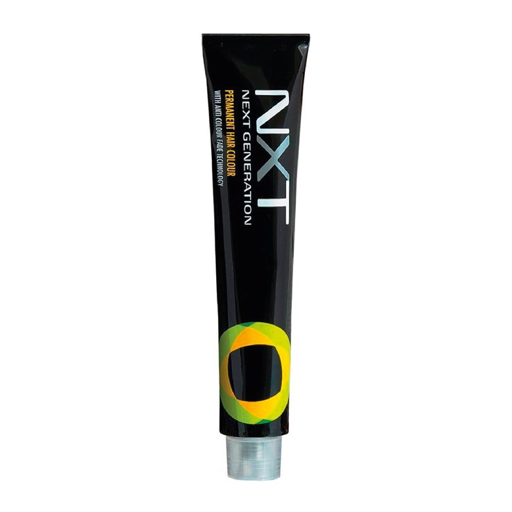 NXT Permanent Hair Colour 100ml