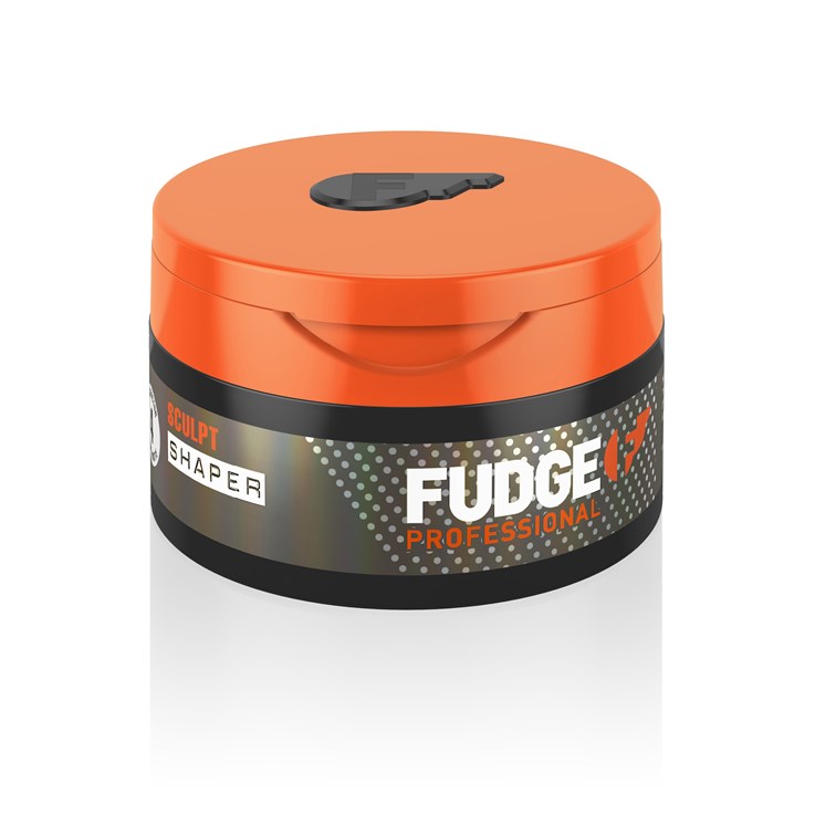 Fudge Professional Sculpt Hair Shaper - 75g