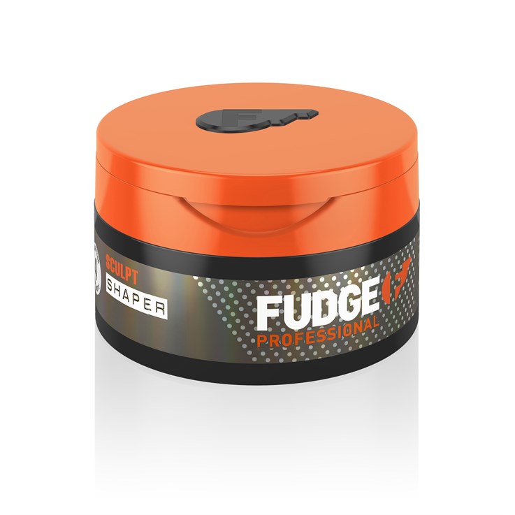 FUDGE Hair Shaper 75g