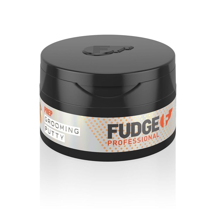 FUDGE Grooming Putty 75gr