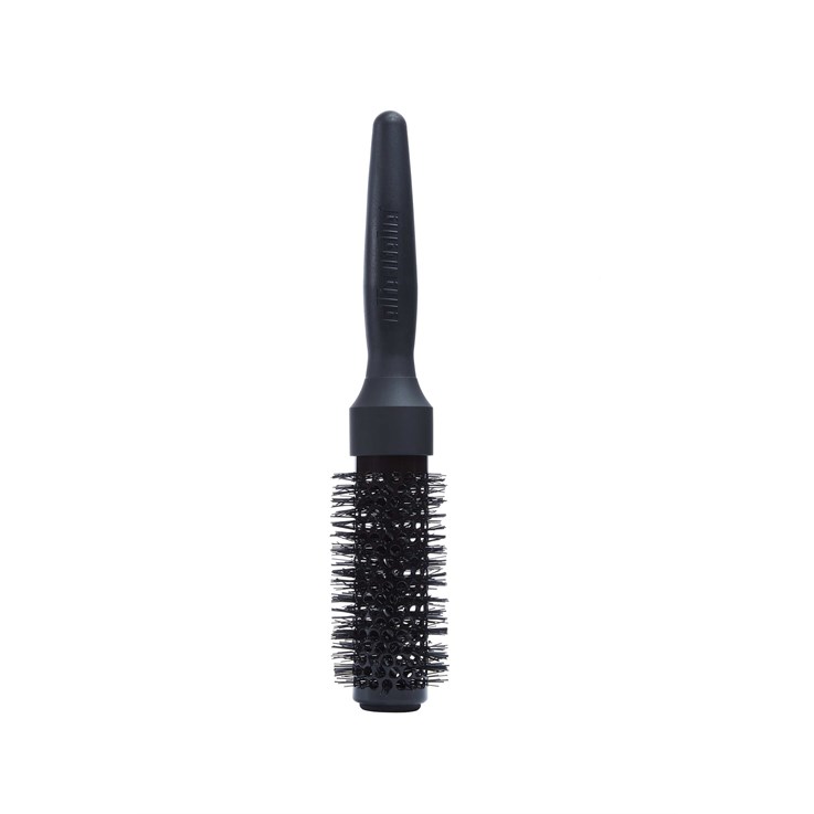 Sessione Styling Brush 33mm 
