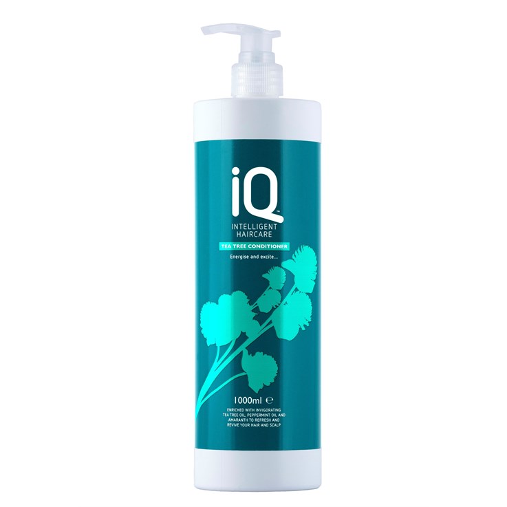 Tea Tree Conditioner 1000ml