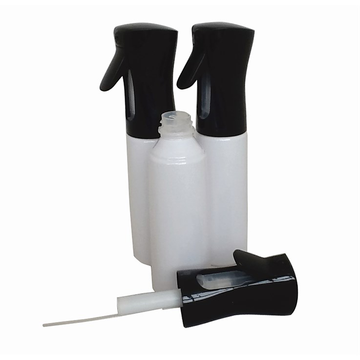 Agenda Flair-A-Sol Water Micro-Mist Water Spray 