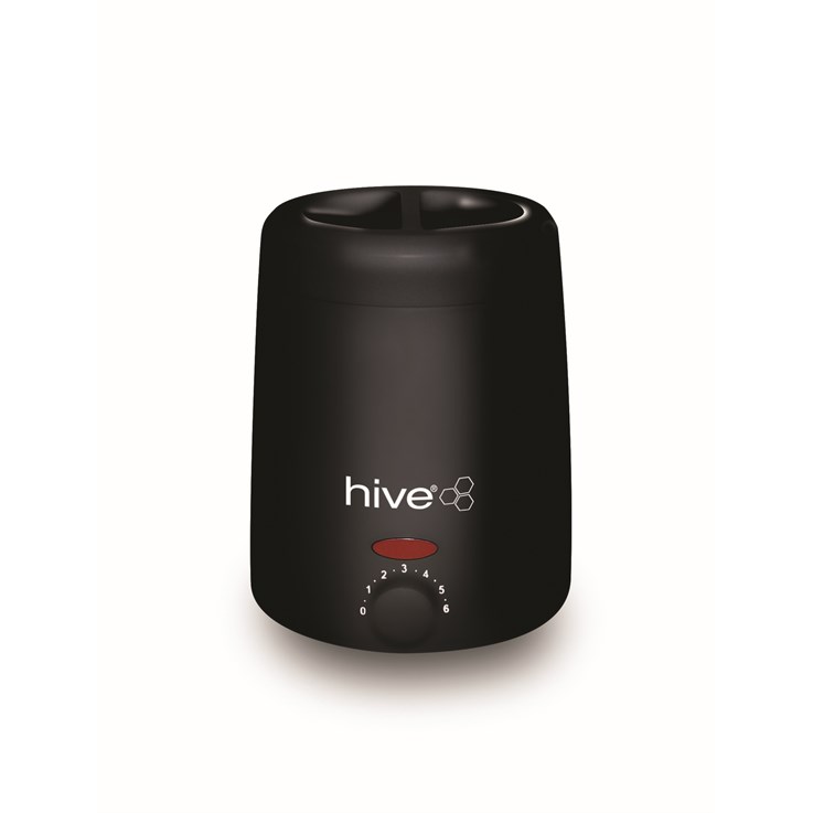 Hive Neos Mini Wax Heater 200ml
