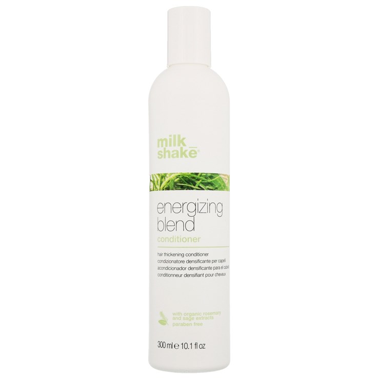 milk_shake Energizing Conditioner 300ml