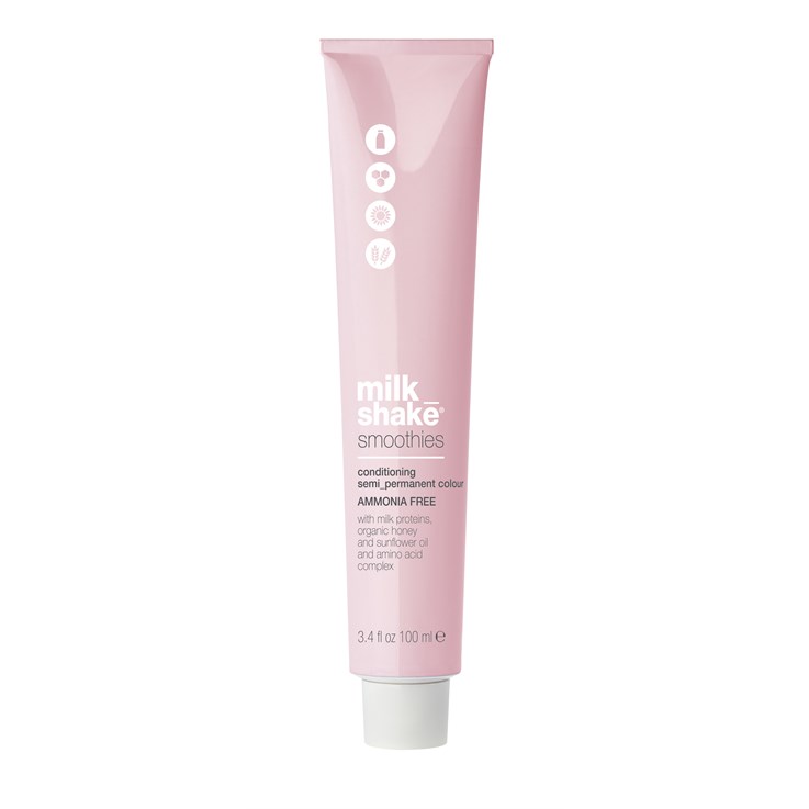 milk_shake Smoothies 100ml