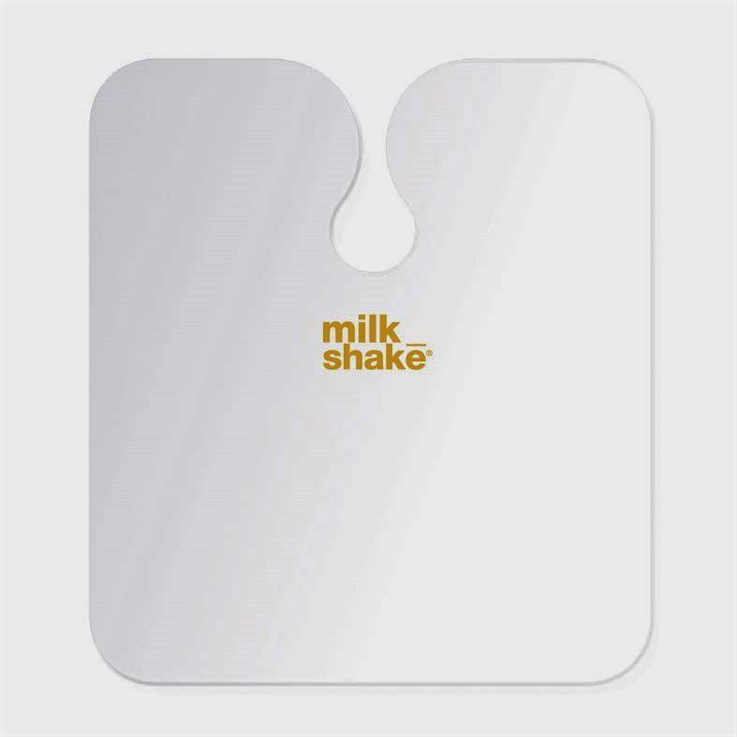 milk_shake Disposable Cutting Cape - 25 Pack