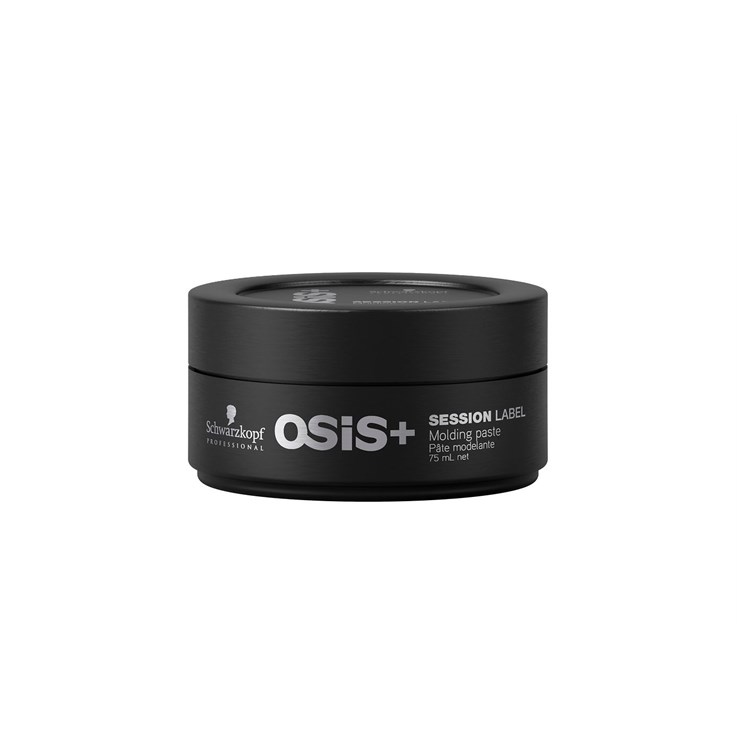 OSIS+ Session Molding Paste 75ml